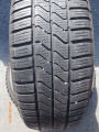 SZ0113 (2)
